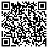 QR Code for Town of Wawayanda in Slate Hill, NY 10973