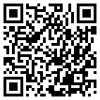 QR Code for Way To Smurf in New york, NY 10001