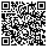 QR Code for Weisburg Marguerite CSW in Commack, NY 11725