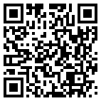 QR Code for Wel Jie in Setauket, NY 11733