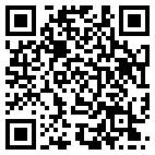 QR Code for Wendy Hair in Poughkeepsie, NY 12601