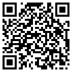QR Code for West Point in West Point, NY 10996
