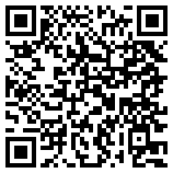 QR Code for West Take Out in Buffalo, NY 14213