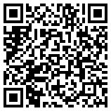 QR Code for Western Union in New York, NY 10018