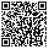 QR Code for Williams Dry Cleaners in Granville, NY 12832