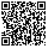 QR Code for Wilson Constance M in Syracuse, NY 13244
