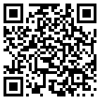 QR Code for Wine On Third in Niagara Falls, NY 14301