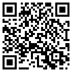 QR Code for Wonderline in Brooklyn, NY 11232