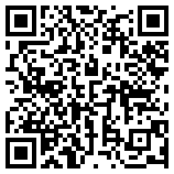 QR Code for Workers Compensation Physical Therapy in Brooklyn, NY 11223