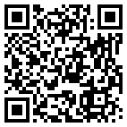 QR Code for Wrubel David in New York, NY 10177