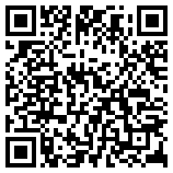 QR Code for Wylie Robert Dds in Wayne, NY 14893