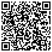 QR Code for Xcluder Pre-Entry Security Systems in Westbury, NY 11590