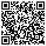 QR Code for Xtreme Sounds in Woodbury, NY 11797
