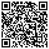 QR Code for Yamaguchi & Friends in Westbury, NY 11590
