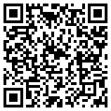 QR Code for Yisroel Services in Brooklyn, NY 11218