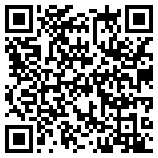 QR Code for Yonkers Servicetech Plus in Yonkers, NY 10705