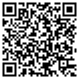 QR Code for Ys2 Enterprise in Flushing, NY 11354
