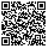 QR Code for Zenaida S Roque MD in Dansville, NY 14437