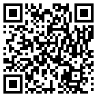 QR Code for 1 Ab Junk Car Removal in New York, NY 10011