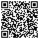 QR Code for 1 Five Minute Locksmith in Bedford, NY 10506
