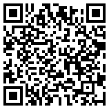 QR Code for 20 Smith Street Realty in Farmingdale, NY 11735