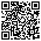 QR Code for 21 Onigiri in Flushing, NY 11354