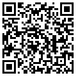 QR Code for 2151 Morena Restaurant in Bronx, NY 10453