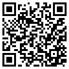 QR Code for 221B Tactical in New York, NY 10018