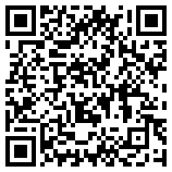 QR Code for 24 Hour Locksmith in College Point, NY 11356