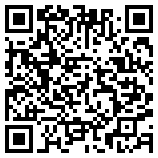 QR Code for 3d Computing Services in Deer Park, NY 11729