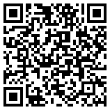 QR Code for 40 Park Avenue in New York, NY 10016