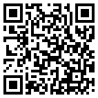 QR Code for 7-Eleven in Bronx, NY 10461
