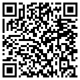 QR Code for Superior Deli in Astoria, NY 11106