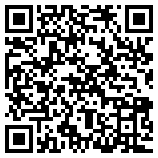 QR Code for A 24 Always Emergency Locksmith in Rockaway Park, NY 11694