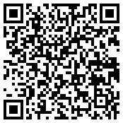 QR Code for ADT About Alarm & Home Security General Information in Albany, NY 12232
