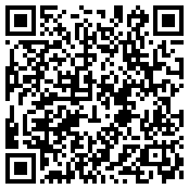 QR Code for A Locksmith Twenty Four HR Emergency in New York, NY 10022