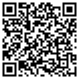QR Code for A & M Graphics in Auburn, NY 13021
