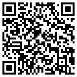 QR Code for A & M Marble Constr in Brooklyn, NY 11214