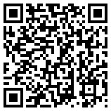 QR Code for A P S Masonry in Greenvale, NY 11548