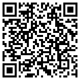 QR Code for A Plus Locksmith in Merrick, NY 11566