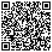 QR Code for A Second Chance Immigration Services in New York, NY 10278