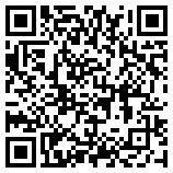 QR Code for Aaa Always Towing in New York, NY 10003