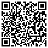 QR Code for Able Rea Appliance in Yonkers, NY 10710