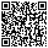 QR Code for Absolute Hydroseeding in Ballston Spa, NY 12020