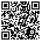 QR Code for Acorn Designs in Trumansburg, NY 14886