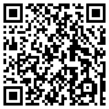 QR Code for Acorn To Oaks in Lagrangeville, NY 12540