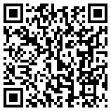 QR Code for Adirondack Healthy Home in Fort Edward, NY 12828