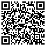 QR Code for Adirondack Overhead in Clifton Park, NY 12065