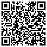 QR Code for Advanced Endodontics in Mount Kisco, NY 10549
