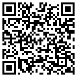 QR Code for Advanced Internal Med in Greenvale, NY 11548
